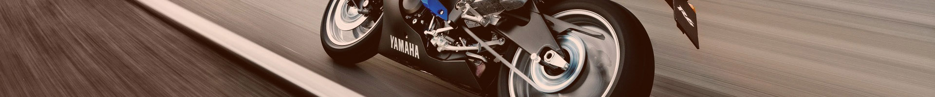 Moto Nuove