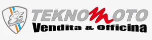 Teknomoto