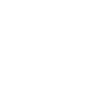 SERVIZI DI OFFICINA