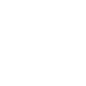 TRASFORMAZIONI MOTO
